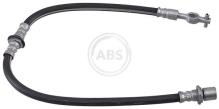 A.B.S. ALL BRAKE SYSTEMS BV. SL 3404